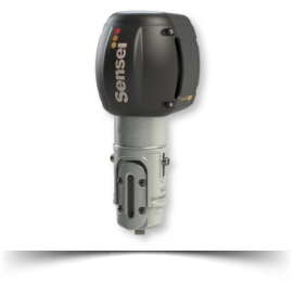 05_Category_Trico Constant_271x271.png